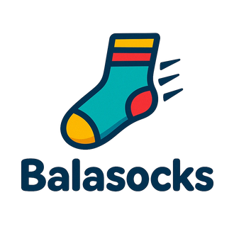 Balasocks®