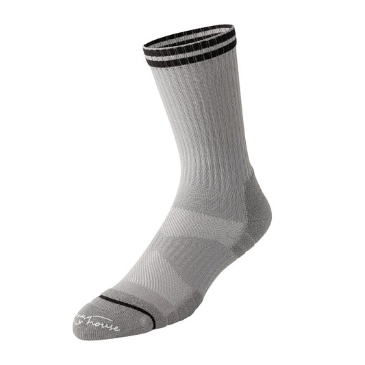 Mid-crew Multifunctional Casual Socks